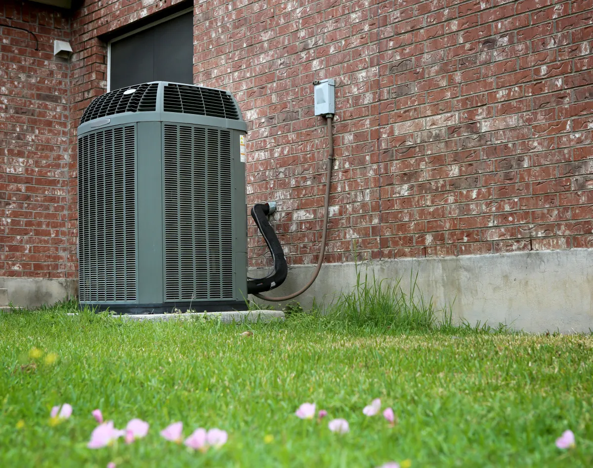 April HVAC Checklist For Minnesota Homes: 10 Steps To Get Ready For Spring