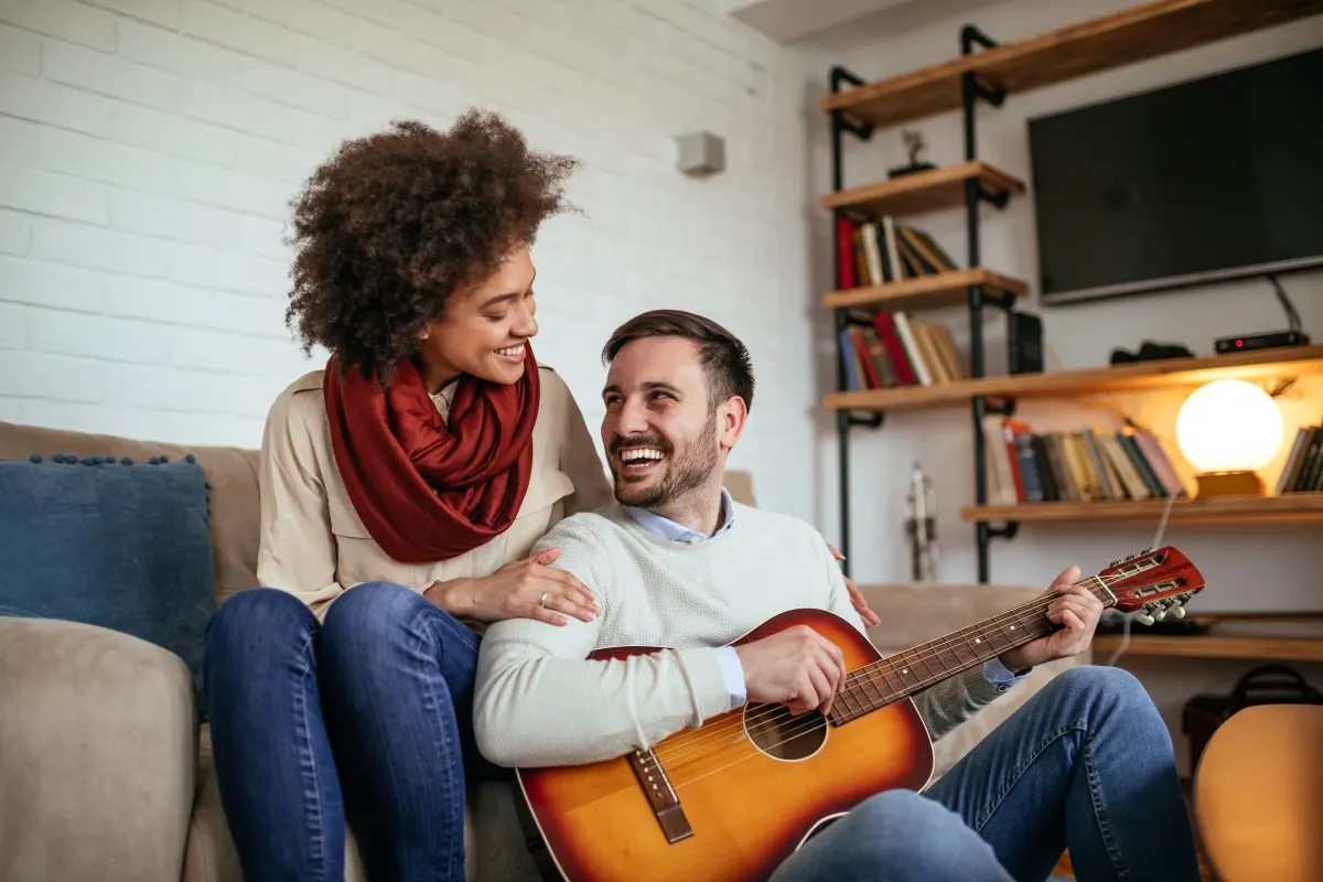 Indoor Air Quality in Minnesota Spring: How Clean Is the Air Inside Your Home?