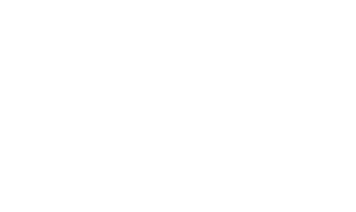 Service Finance Company