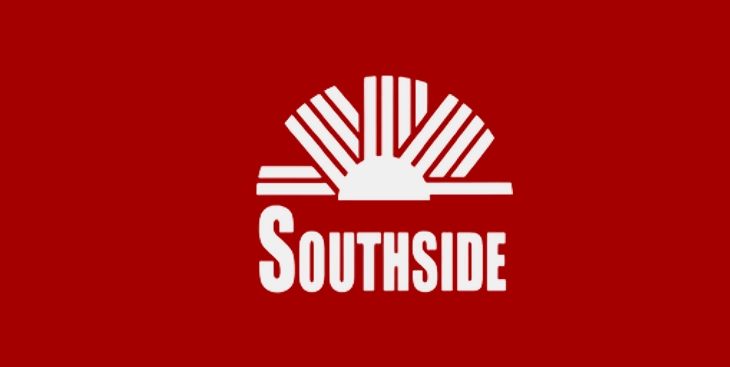 How Dry Minnesota Winters Impact Your Home and How a Humidifier Can Help