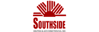 Site-mobile-logo