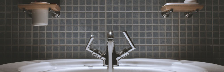 Water Heating