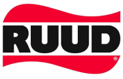 RUUD Air Conditioners