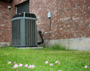 April HVAC Checklist For Minnesota Homes: 10 Steps To Get Ready For Spring