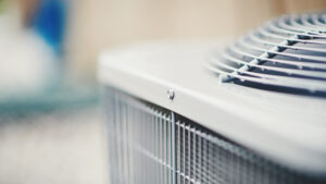 What Size Air Conditioner Do I Need?